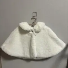 2026年最新】kate spade new york childrenswear ベビーポンチョ