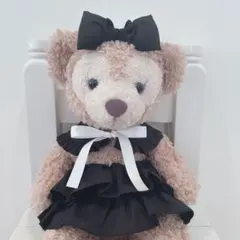 雪莉玫 服裝 手工製作