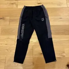ピステ