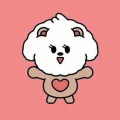 peach様専用ページ