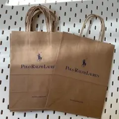 Item thumbnail for item 9a0cabff-8d6d-4e4e-aa2b-090afff4f720