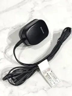 National 電気シェーバー RC1-60 ACアダプタ 充電アダプタのサムネイル