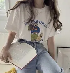 Item thumbnail for item 26203acc-2452-45ea-9781-94c3d61fb7fb