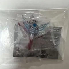 ウルトラマンシリーズ 変身アイテムめじるしアクセサリー