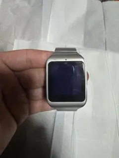 2026年最新】sony smartwatch 3の人気アイテム - メルカリ