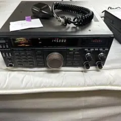 KENWOOD TS-790S