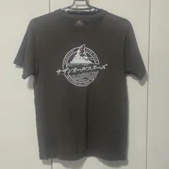 2026年最新】サザンオールスターズ tシャツ 茅ヶ崎の人気アイテム
