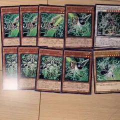 psyフレームギア・γ