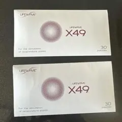 ライフウェーブ X49 3セット ライフウェーブ x49」の人気商品一覧 | 安い商品を通販サイト