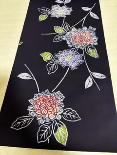 Item thumbnail for item 10266b62-6069-4ccd-9f9a-b2e369ec1d45