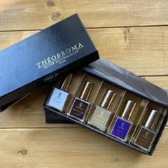 2025年最新】Theobroma 香水の人気アイテム - メルカリ