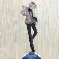 2025年最新】弦月藤士郎 2周年の人気アイテム - メルカリ