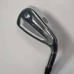 Wilson Staff フェアウェイウッド 【１５°】【１８°】R-Flex Wilson Staff フェアウェイウッド 【15°】【18°】R-Flex - メルカリ