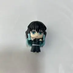 2025年最新】ひっかけフィギュア 無一郎の人気アイテム - メルカリ