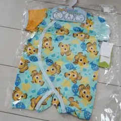 2児mom/愛んしゅたいん様 リクエスト 2点 まとめ商品