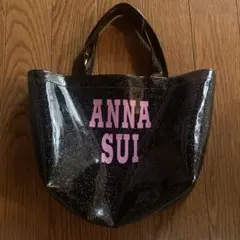 Item thumbnail for item 7e6c43cf-7982-4c50-a198-f981813a0a83