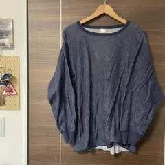 Item thumbnail for item 3639880a-aa56-4038-9e6c-51b6ba785259