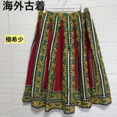 Item thumbnail for item cbde74aa-5d59-4492-b895-4f19af019ad5