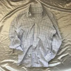 Item thumbnail for item 1b04ba1b-7383-416e-8787-017b1784a31a