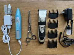 Item thumbnail for item 6ec1c475-3261-4240-8d7e-d4dff3956781