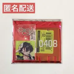 ワイテルズ 極楽湯 アクリルキーホルダー シャークんのサムネイル