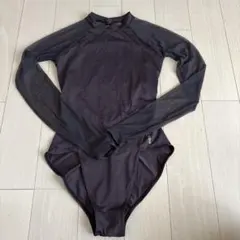 2026年最新】Chacottハイネックレオタードの人気アイテム - メルカリ