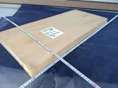 35cm×40cm×1cm 棚板 5枚 陶芸 窯道具 焼成 まとめ売り - メルカリ