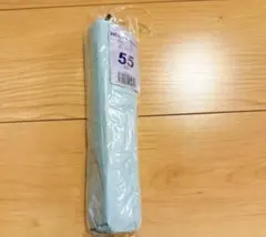折りたたみ傘　晴雨兼用