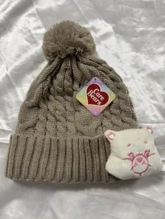 Item thumbnail for item 0a33b7b4-71fe-46e8-ba5a-9528388dd222