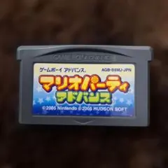 Item thumbnail for item 0dc67b06-bf2e-41c1-958a-1c5126430357