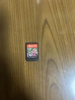 スプラトゥーン3 Nintendo Switch パッケージ版