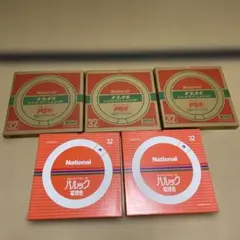 Item thumbnail for item e460eccc-d79a-417e-b4e7-b1f7e47359d5