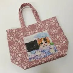 momo様 リクエスト 2点 まとめ商品