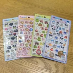 Item thumbnail for item e00ee91e-fdd3-4dc9-be80-0f71ebc76571