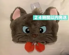 おしゃれキャット帽子 楽天市場】ディズニー おしゃれキャット 犬 猫 帽子 マリー