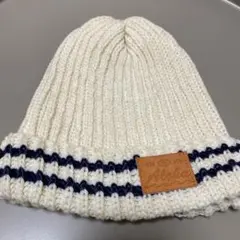 Item thumbnail for item 9e3b2c93-6a45-4278-ac9e-c5f72ae200e6