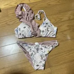 Item thumbnail for item 9889ab2e-7a54-4d75-aef4-b7739d9c15f0