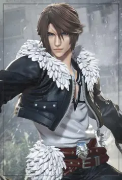 【FFX】ルールー 1/6 ガレージキット - 未塗装・未組立 FFX】ルールー 1/6 ガレージキット - 未塗装・未組立 - メルカリ