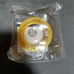 Item thumbnail for item e68ce450-84f5-4b31-afad-945406ea9f23