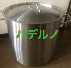 Item thumbnail for item 5241419a-b651-4a4f-afe3-00a488aee7b7