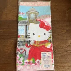 Item thumbnail for item dc17d73a-9a6e-4bce-9369-6507763411b4