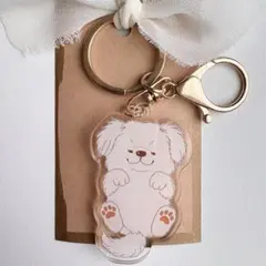 ナオ様専用ページ