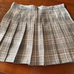 Item thumbnail for item c98b3979-3d54-49fa-b5a0-b5a1a45bda6b