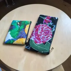 Item thumbnail for item 56fe7b4f-bae7-4a5e-9d0c-8711ebfb6e5f