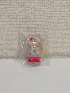 たまごっち　パッケージチャーム　たまごっちプラスのサムネイル
