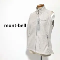 Item thumbnail for item 8616c789-4031-4d72-bb3e-aef704310466