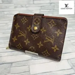 Item thumbnail for item 984fa5a6-ce17-4aea-a9d6-c2f62af4bcf7