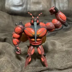 【未開封】モンコレ ウツロイド&マッシブーン 100体 ゲーム・おもちゃ・グッズ 【未開封】モンコレ ウツロイド