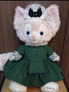 ジェラトーニ コスチューム ハロウィン DISNEY ディズニー Amazon | ディズニー ハロウィン ジェラトーニ コスチューム