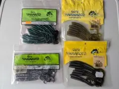 Item thumbnail for item e39f19e2-718e-44f3-bb66-6b34ad545df7